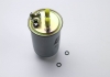 Фильтр топливный Connect 1.8Di / TDi (55kW) 02- (под клапан) BSG BSG 30-130-005 (фото 2)