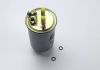 Фильтр топливный Connect 1.8Di / TDi (55kW) 02- (под клапан) BSG BSG 30-130-005 (фото 4)
