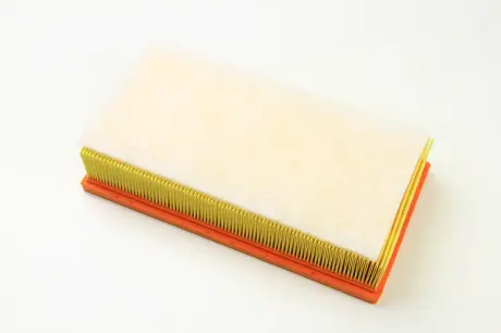 Фильтр воздушный 1.6HDi Scudo / Expert 07-11 / Peugeot 407 04- CLEAN FILTERS MA1383