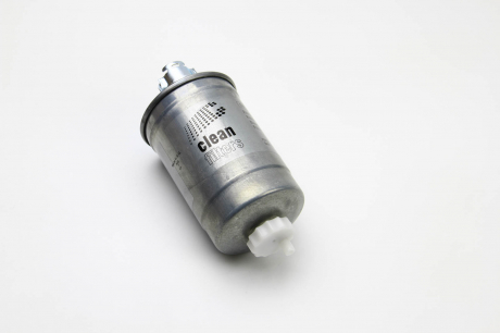Фильтр топливный Connect 1.8Di / TDi (55kW) 02- (под клапан) CLEAN FILTERS DN1937 (фото 1)
