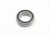 Подвесной подшипник полуоси Berlingo / Partner / MB / BMW (30mm) 6006.2RSR.C3