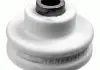 Опора амортизатора зад. BMW 3 (E90 / E91) 04- (нижняя часть) LEMFORDER 35419 01 (фото 11)