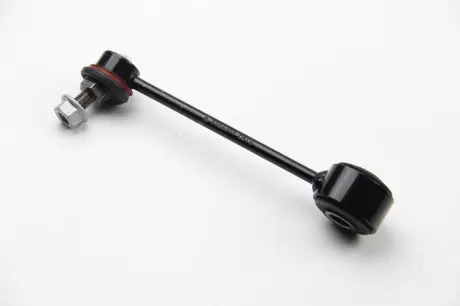 Тяга Cтабилизатор зад. Audi A3 / Bora / Golf IV 96-06 (175мм) LEMFORDER 21683 03