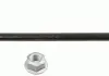Тяга Стабілізатори зад. Audi A3 / Bora / Golf IV 96-06 (175мм) LEMFORDER 21683 03 (фото 4)