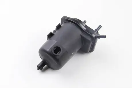 Фильтр топливный 1.5dCi Kangoo 01-08 / Clio 01- (под датчик) MANN WK 939/8X