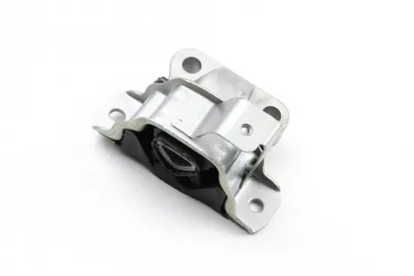 Подушка двигателя Nemo / Fiorino / Qubo 1.3HDI Multijet 07- Л. Metalcaucho 06212
