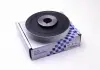 Шків коленвала Scudo / Jumpy / Expert / Partner 2.0 JTD / HDI / 1.9D Metalcaucho 04477 (фото 2)