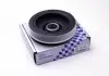 Шків коленвала Scudo / Jumpy / Expert / Partner 2.0 JTD / HDI / 1.9D Metalcaucho 04477 (фото 3)
