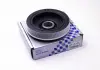 Шкив коленвала Scudo / Jumpy / Expert / Partner 2.0 JTD / HDI / 1.9D 04477