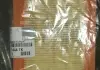 Фільтр повітряний 1.6HDi Scudo / Expert 07-11 / Peugeot 407 04- Peugeot/Citroen 1444.TK (фото 1)