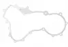 Прокладка крышки ГРМ Master / Trafic 2.5 dCi 03- (к картера) RENAULT 8200265414 (фото 3)
