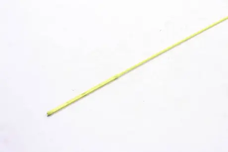 Щуп уровня масла Trafic / Master 2.5 dCi 06-10 (758mm / 720mm) RENAULT 8200457628