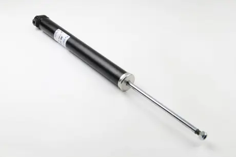 Амортизатор задній MB E-клас (W212) 09- (не проводиться) SACHS 314 344 (фото 1)
