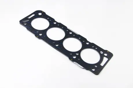 Прокладка головки Berlingo / Partner 1.9D (1868) 98- (1.26mm) VICTOR REINZ 61-33720-00