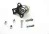Кульова опора Caddy II / Golf III / Passat B3 / B4 (конус 19мм) ASMETAL 10VW1100 (фото 3)