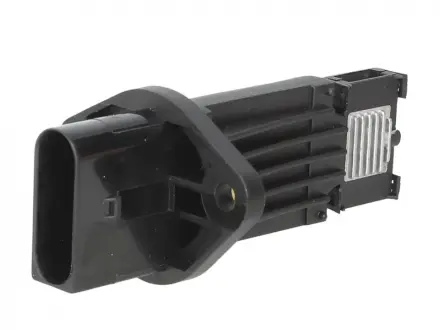 Расходомер воздуха (5 конт.) VW T4 / LT II 1.9D / 2.5D 95-06 AUTLOG LM1034