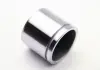 Поршенек суппорта перед Jumpy / Scudo / Expert 95-06 57x51,65 AUTOFREN D02574 (фото 2)