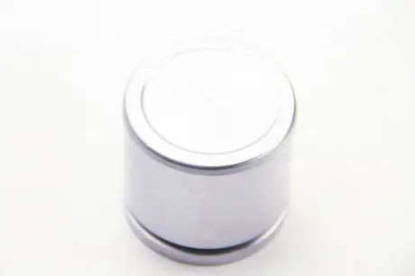 Поршенек суппорта перед Jumpy / Scudo / Expert 95-06 57x51,65 AUTOFREN D02574 (фото 1)