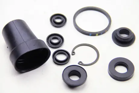 Ремкомпл. главного торм. цилиндра Chrysler Voyager 23,8mm AUTOFREN D1734