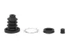 Ремкомпл. рабочего сцепления 23.8mm (FAG) 207-510 / 608> 88 D3253