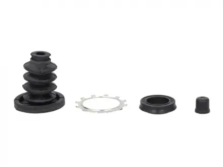 Ремкомпл. робочого зчеплення 23.8mm (FAG) 207-510 / 608> 88 AUTOFREN D3253