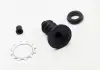 Ремкомпл. рабочего сцепления T4 / Golf II / Passat B3 / B4 23mm D3582