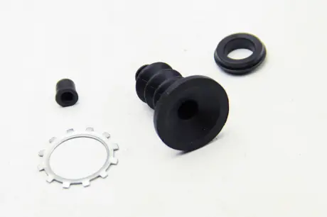 Ремкомпл. рабочего сцепления T4 / Golf II / Passat B3 / B4 23mm AUTOFREN D3582