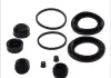 Ремкомпл. супорт перед 46mm Ducato / Boxer / Jumper 1.8t 02> AUTOFREN D4609 (фото 2)