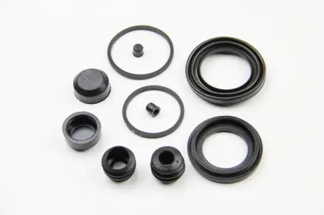 Ремкомпл. суппорта перед 46mm Ducato / Boxer / Jumper 1.8t 02> AUTOFREN D4609