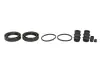 Ремкомпл. суппорта перед 48mm Sprinter / Crafter 06- (Bosch) D42217
