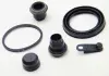 Ремкомпл. суппорта перед Logan / Escort VII / Kangoo 08- 54mm D4259