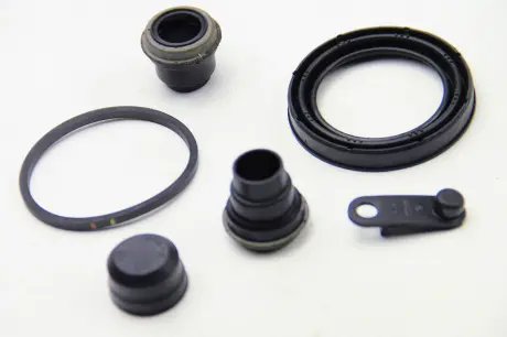 Ремкомпл. суппорта перед Logan / Escort VII / Kangoo 08- 54mm AUTOFREN D4259