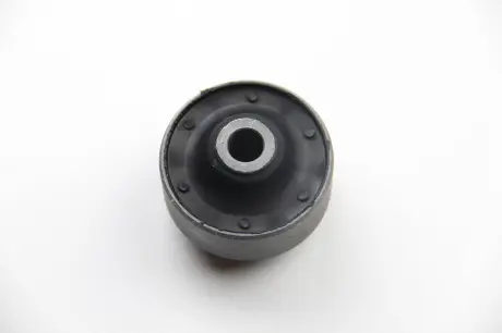Сайлентблок рычага перед, Aveo 04-, d-12х60 (задн. Усилен) BC GUMA BC3601