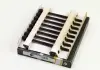 Болты головки блока Fabia / Polo 1.2 02-08 (L = 158mm) (к-кт) BGA BK3365 (фото 2)
