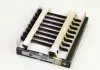 Болты головки блока Fabia / Polo 1.2 02-08 (L = 158mm) (к-кт) BK3365