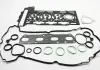 Комплект прокладок Citroen C4 / C5 / Peugeot 207/308 1.6i 06- BGA HK9779 (фото 2)