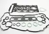 Комплект прокладок Citroen C4 / C5 / Peugeot 207/308 1.6i 06- HK9779
