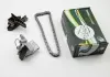 Комплект цепи ГРМ BMW 3/5/7 / X3 / X5 2.0-3.0 i 91- (верхний) BGA TC0920K (фото 2)