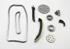 Комплект цепи ГРМ Smart Fortwo / City-Coupe 0.6 / 0.7 i 98-07 TC0452FK