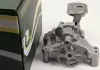Масляный насос C-Max / Focus / Galaxy / Kuga / Mondeo 2.0TDCi 03- BGA LP2351 (фото 8)
