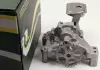 Масляный насос C-Max / Focus / Galaxy / Kuga / Mondeo 2.0TDCi 03- BGA LP2351 (фото 2)