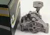 Масляный насос C-Max / Focus / Galaxy / Kuga / Mondeo 2.0TDCi 03- BGA LP2351 (фото 5)