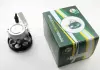 Насос гидроусилителя Master / Trafic / Kangoo (со шкивом 5pk) PSP6305