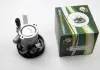 Насос гидроусилителя Master / Trafic / Kangoo (со шкивом 7pk) BGA PSP6310 (фото 5)