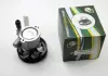Насос гидроусилителя Master / Trafic / Kangoo (со шкивом 7pk) BGA PSP6310 (фото 2)