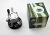 Насос гидроусилителя Master / Trafic / Kangoo (со шкивом 7pk) BGA PSP6310 (фото 4)