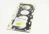 Прокладка головки Doblo / Vectra C 1.9JTD / CDTI 01- (1.02mm) BGA CH4578B (фото 3)