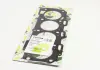 Прокладка головки Doblo / Vectra C 1.9JTD / CDTI 01- (1.02mm) CH4578B