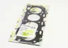 Прокладка головки Doblo / Vectra C 1.9JTD / CDTI 01- (1.02mm) BGA CH4578B (фото 2)