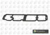 Прокладка клапанной крышки 1.6HDi 8V Berlingo / Partner 05- RC1402